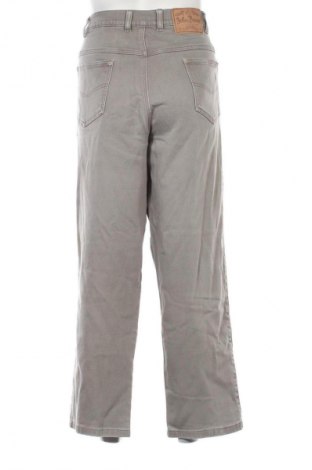 Pánské džíny  Unbranded, Velikost XXL, Barva Béžová, Cena  565,00 Kč