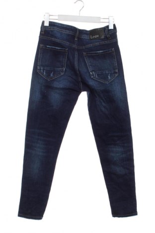 Férfi farmernadrág Unbranded, Méret S, Szín Kék, Ár 3 219 Ft