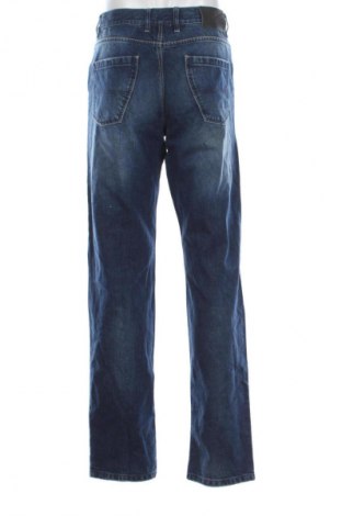 Ανδρικό τζίν Unbranded, Μέγεθος L, Χρώμα Μπλέ, Τιμή 11,99 €