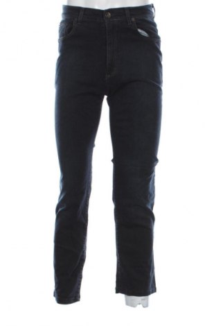 Pánské džíny  Unbranded, Velikost S, Barva Modrá, Cena  209,00 Kč
