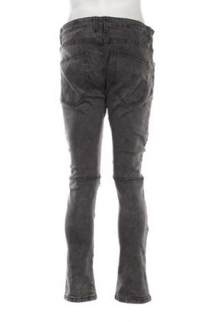 Pánské džíny  Unbranded, Velikost XL, Barva Vícebarevné, Cena  329,00 Kč