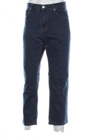 Férfi farmernadrág Unbranded, Méret XL, Szín Kék, Ár 6 019 Ft