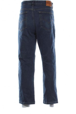 Férfi farmernadrág Unbranded, Méret XL, Szín Kék, Ár 6 019 Ft