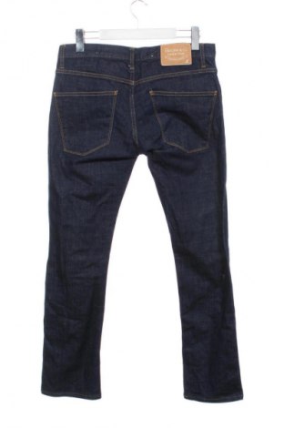 Herren Jeans Unbranded, Größe S, Farbe Blau, Preis 9,99 €