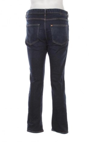 Pánské džíny  Unbranded, Velikost M, Barva Modrá, Cena  209,00 Kč