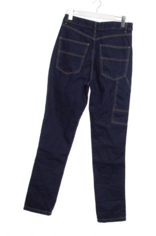Herren Jeans Unbranded, Größe S, Farbe Blau, Preis € 8,99