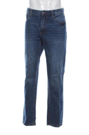 Férfi farmernadrág Unbranded, Méret L, Szín Kék, Ár 5 039 Ft