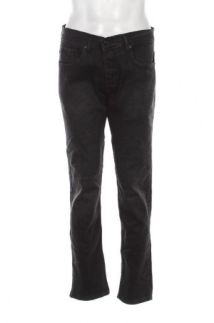 Pánské džíny  Unbranded, Velikost M, Barva Černá, Cena  209,00 Kč