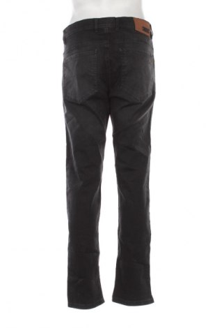 Pánské džíny  Unbranded, Velikost M, Barva Černá, Cena  209,00 Kč