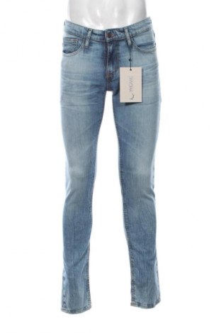 Męskie jeansy Unbranded, Rozmiar S, Kolor Niebieski, Cena 171,47 zł