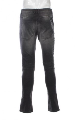 Ανδρικό τζίν Unbranded, Μέγεθος M, Χρώμα Μαύρο, Τιμή 20,00 €