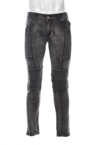 Ανδρικό τζίν Unbranded, Μέγεθος M, Χρώμα Μαύρο, Τιμή 20,00 €