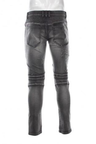 Ανδρικό τζίν Unbranded, Μέγεθος M, Χρώμα Μαύρο, Τιμή 20,00 €