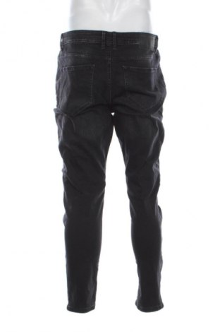 Pánské džíny  Unbranded, Velikost L, Barva Černá, Cena  269,00 Kč