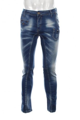 Pánské džíny  Unbranded, Velikost M, Barva Vícebarevné, Cena  567,00 Kč