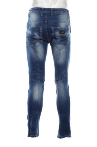 Pánské džíny  Unbranded, Velikost M, Barva Vícebarevné, Cena  567,00 Kč