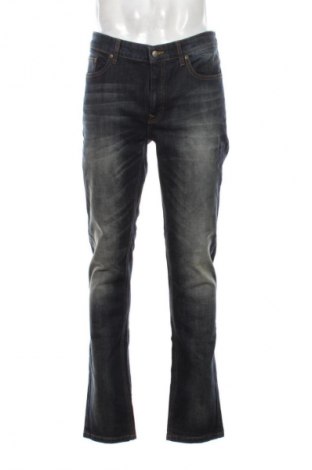 Herren Jeans Clockhouse, Größe XL, Farbe Blau, Preis 20,00 €