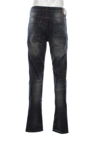 Herren Jeans Clockhouse, Größe XL, Farbe Blau, Preis 20,00 €