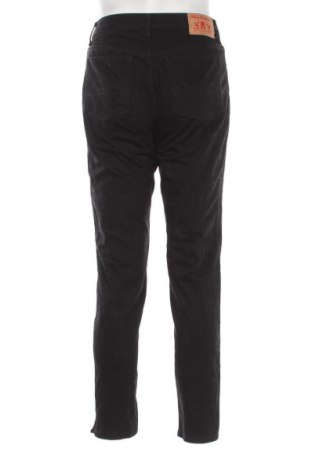 Blugi de bărbați Unbranded, Mărime S, Culoare Negru, Preț 104,26 Lei