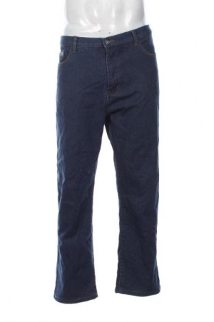 Ανδρικό τζίν Unbranded, Μέγεθος XL, Χρώμα Μπλέ, Τιμή 13,99 €