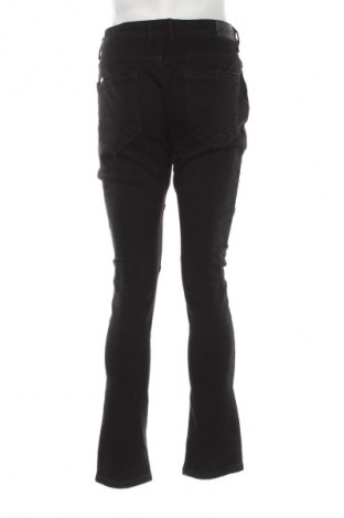 Мъжки дънки Unbranded, Размер L, Цвят Черен, Цена 19,94 €