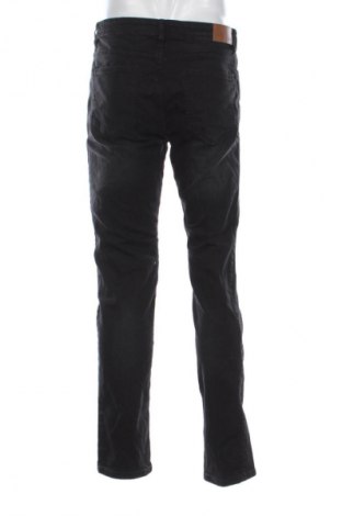 Męskie jeansy LH By La  Halle, Rozmiar M, Kolor Czarny, Cena 50,99 zł