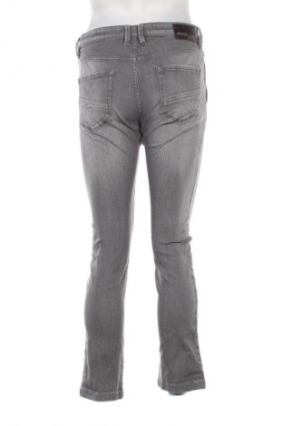 Herren Jeans Unbranded, Größe M, Farbe Grau, Preis 20,00 €
