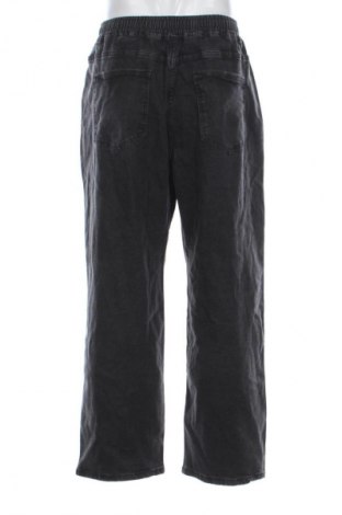 Pánske džínsy  Unbranded, Veľkosť L, Farba Čierna, Cena  9,95 €