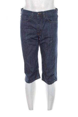 Pánské džíny  Unbranded, Velikost M, Barva Modrá, Cena  567,00 Kč