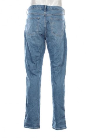 Herren Jeans Uniqlo, Größe XL, Farbe Blau, Preis € 32,99