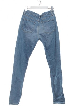 Férfi farmernadrág Uniqlo, Méret M, Szín Kék, Ár 12 349 Ft