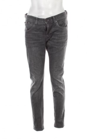 Ανδρικό τζίν Vanguard, Μέγεθος L, Χρώμα Γκρί, Τιμή 17,99 €