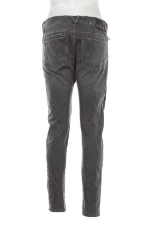 Ανδρικό τζίν Vanguard, Μέγεθος L, Χρώμα Γκρί, Τιμή 17,99 €