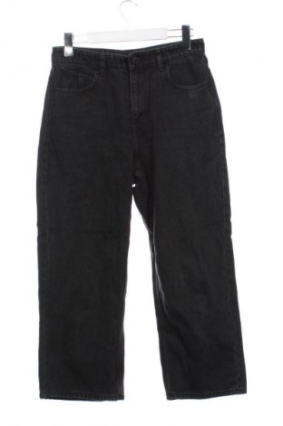 Pánske džínsy  Volcom, Veľkosť S, Farba Čierna, Cena  27,95 €