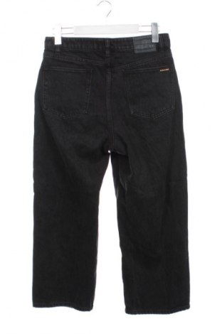 Pánske džínsy  Volcom, Veľkosť S, Farba Čierna, Cena  27,95 €