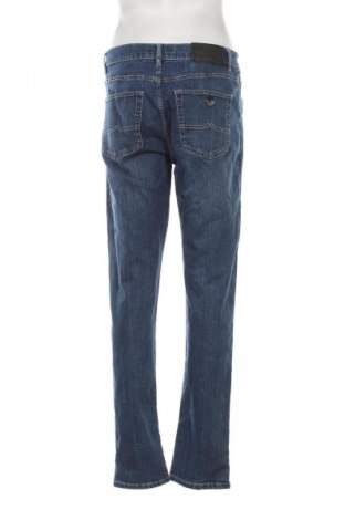Pánske džínsy  Wampum, Veľkosť L, Farba Modrá, Cena  11,95 €