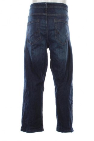 Pánské džíny  Watson's, Velikost 3XL, Barva Modrá, Cena  299,00 Kč