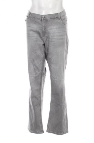 Blugi de bărbați Watson's, Mărime XXL, Culoare Gri, Preț 61,99 Lei
