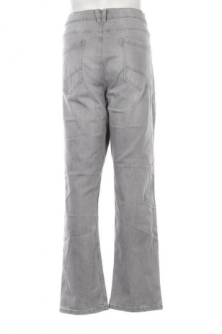 Blugi de bărbați Watson's, Mărime XXL, Culoare Gri, Preț 61,99 Lei