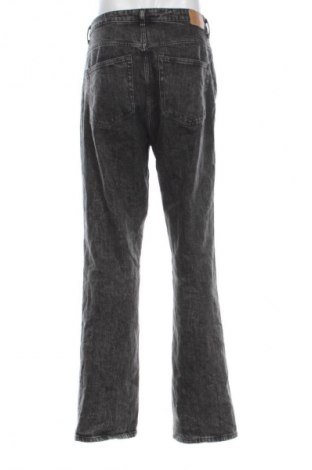 Мъжки дънки Weekday, Размер M, Цвят Черен, Цена 8,18 €