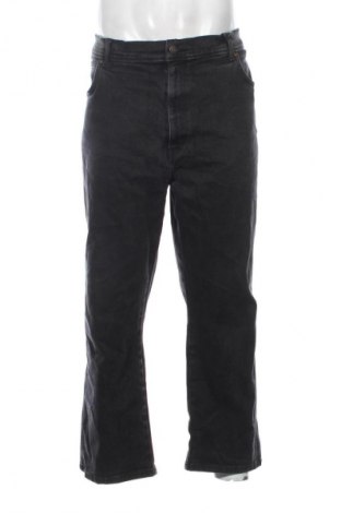 Férfi farmernadrág Wrangler, Méret XXL, Szín Szürke, Ár 13 069 Ft