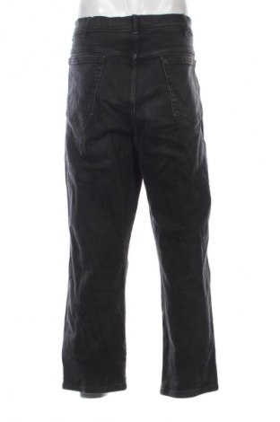 Férfi farmernadrág Wrangler, Méret XXL, Szín Szürke, Ár 13 069 Ft