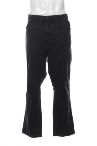 Herren Jeans Wrangler, Größe XL, Farbe Schwarz, Preis 38,00 €