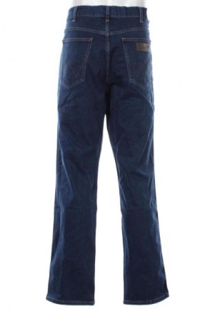 Herren Jeans Wrangler, Größe XL, Farbe Blau, Preis 117,99 €