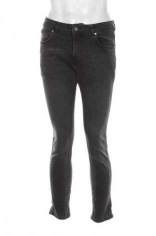 Pánské džíny  Xside, Velikost M, Barva Černá, Cena  567,00 Kč