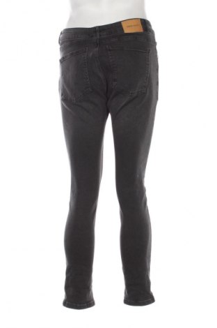 Pánské džíny  Xside, Velikost M, Barva Černá, Cena  567,00 Kč