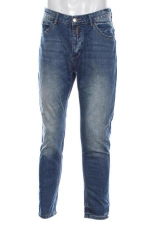 Herren Jeans Y.Two Jeans, Größe M, Farbe Blau, Preis € 29,78