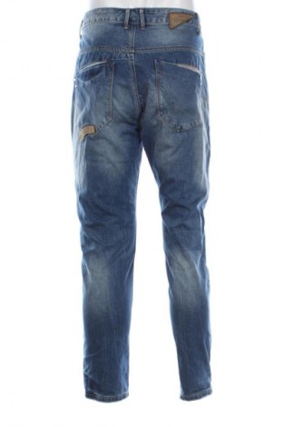 Herren Jeans Y.Two Jeans, Größe M, Farbe Blau, Preis € 29,78