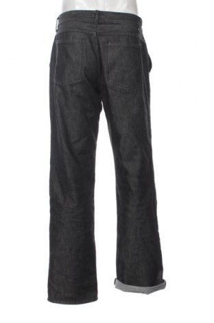 Herren Jeans Yannick, Größe M, Farbe Schwarz, Preis 20,00 €