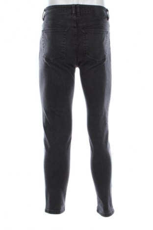 Férfi farmernadrág Zara, Méret S, Szín Szürke, Ár 5 785 Ft